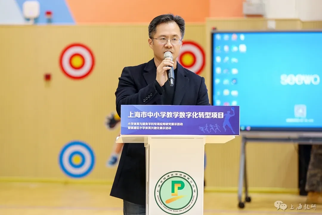 如何利用智能娱乐设备创建有趣的篮球训练挑战_2